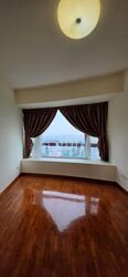 Clover By The Park (D20), Condominium #625405541